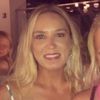 hayleymiller39
